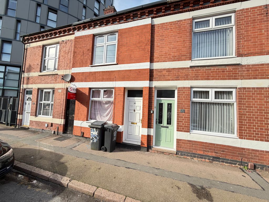 Property photo 2 of 12 Img_3389