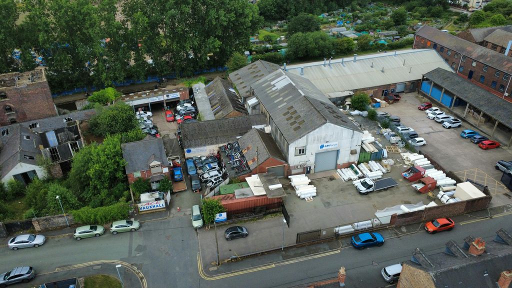 Property photo 1 of 10 Csnb8493.Jpg