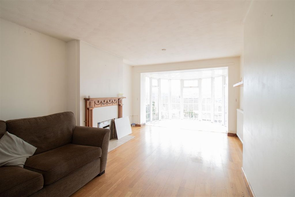 Property photo 3 of 20 Img_6161.Jpg