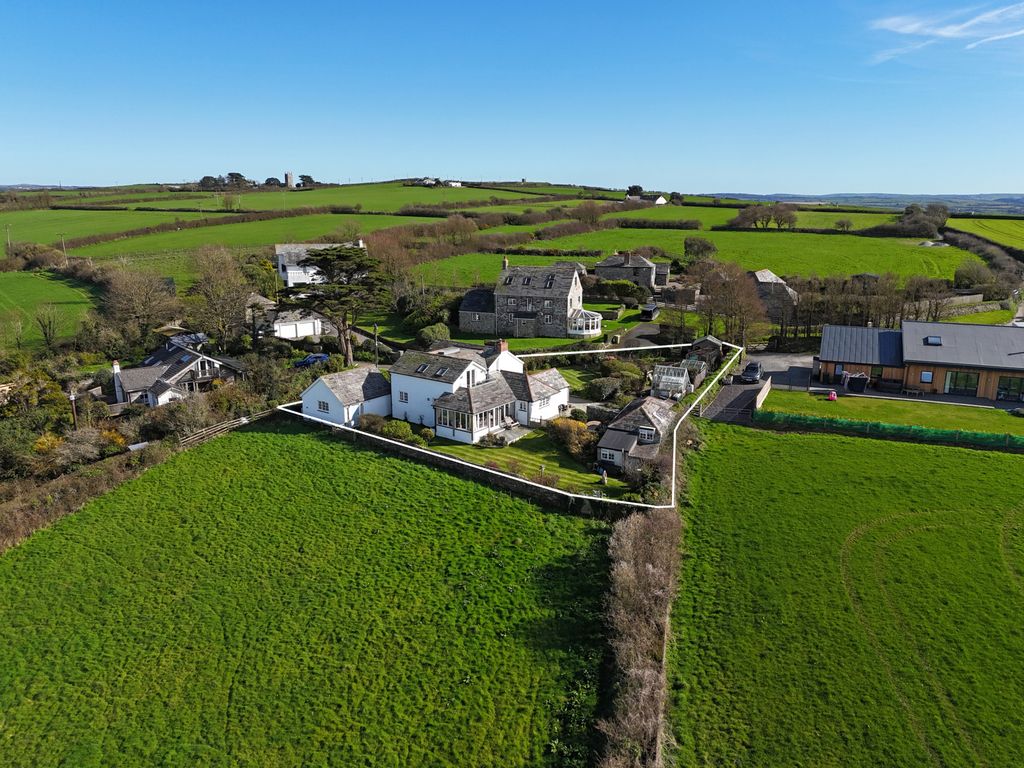 Property photo 1 of 32 Handsacre