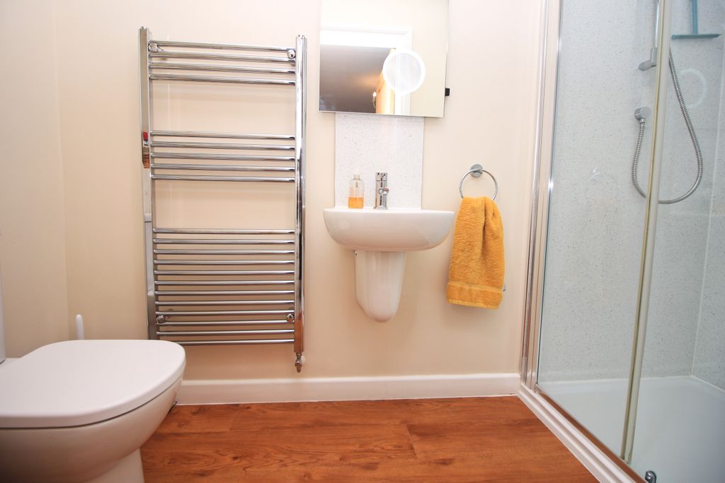 Additional image 10 of 5 bed detached house for saleSt. Petrocs Meadow, Padstow PL28
