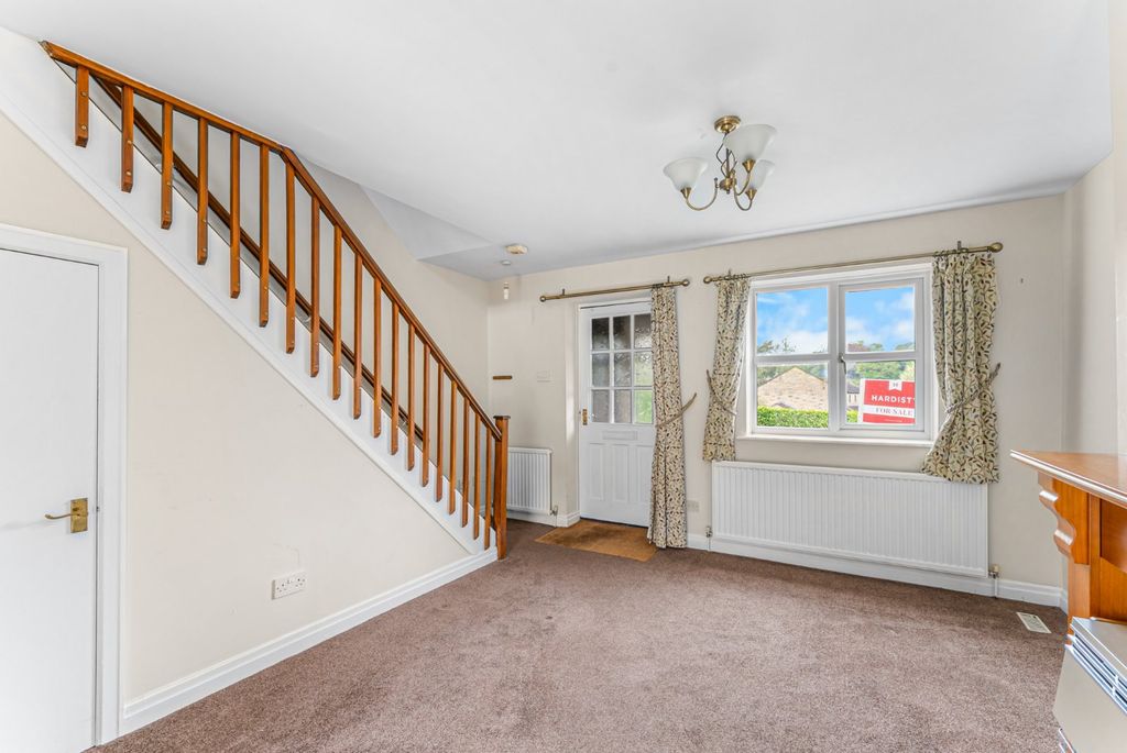 Property photo 2 of 12 Picture No. 21