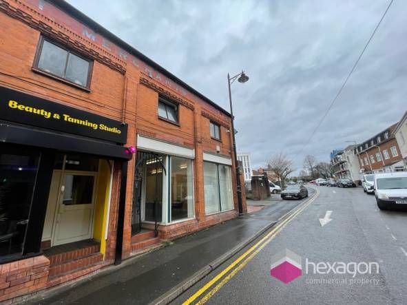 Property photo 1 of 2