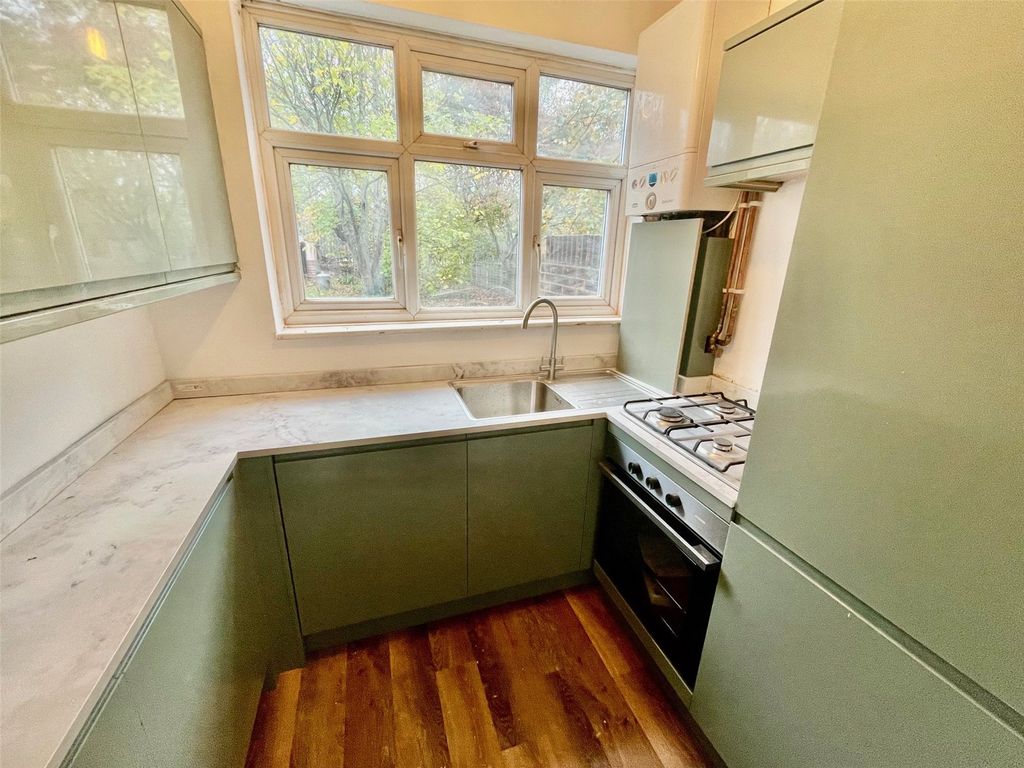 Property photo 2 of 7 Picture No. 02