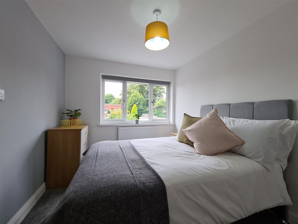 Property photo 2 of 11 20200826_121444.Jpg