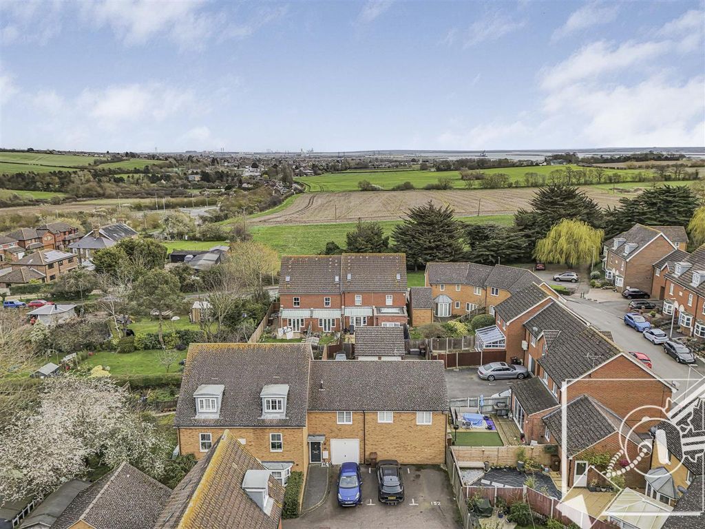 Property photo 1 of 28 Aerial View