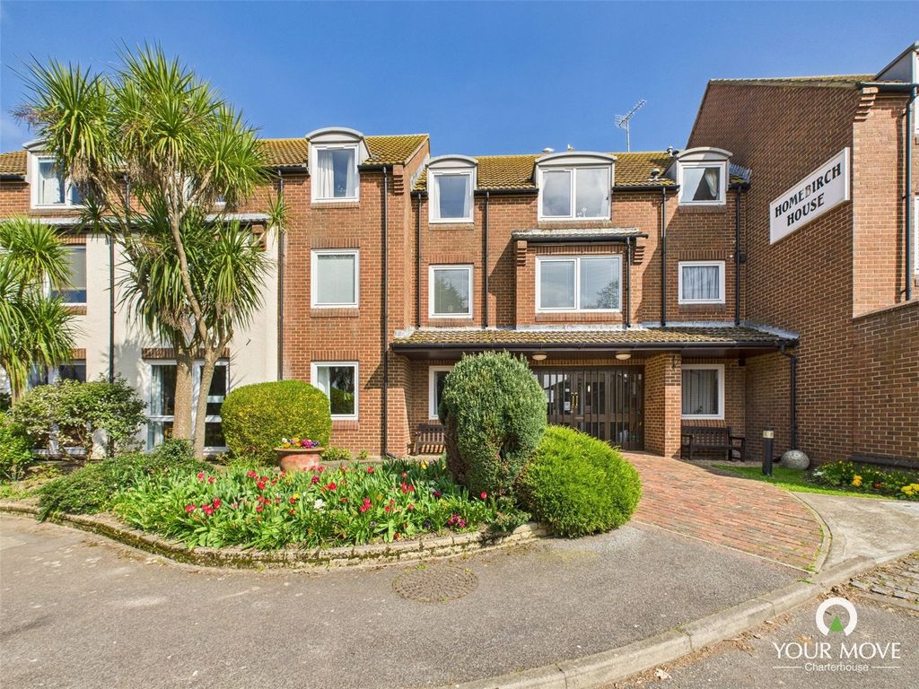 Property photo 1 of 7 Picture No. 02