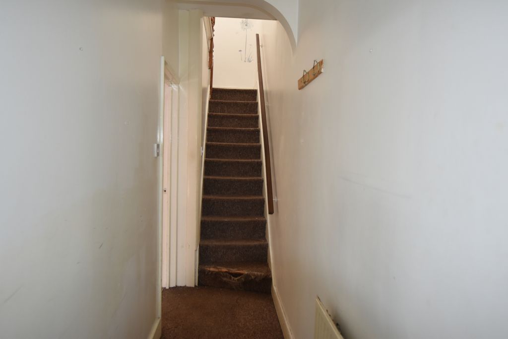 Property photo 3 of 14 Gallery