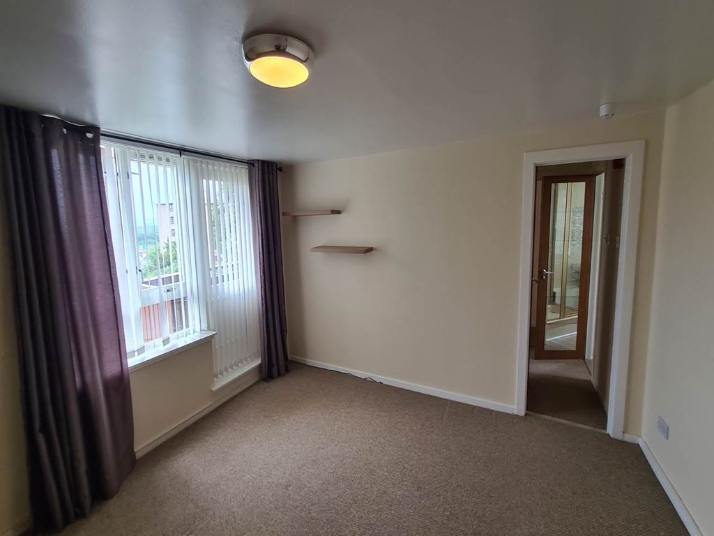 Property photo 2 of 6 20220728_150642