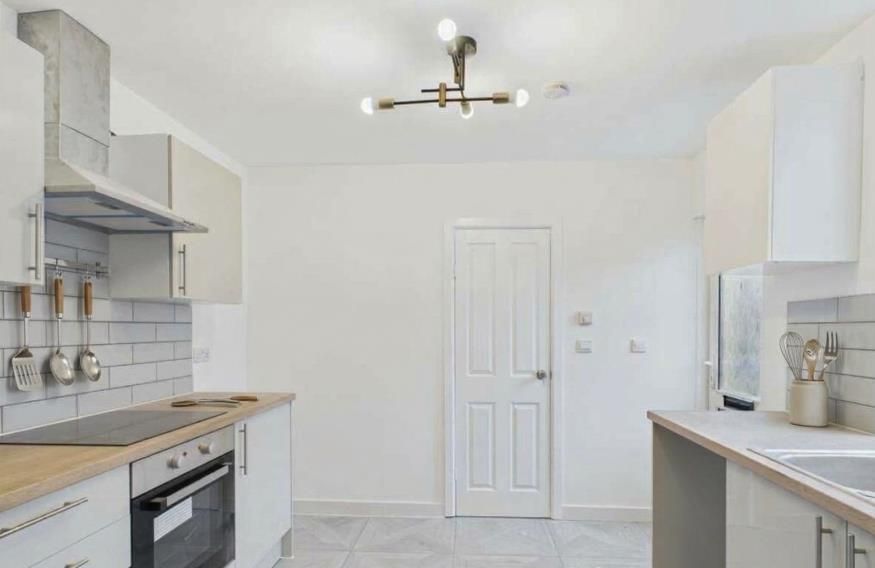 Property photo 3 of 10 Screenshot 2026-10-22 134845.Png