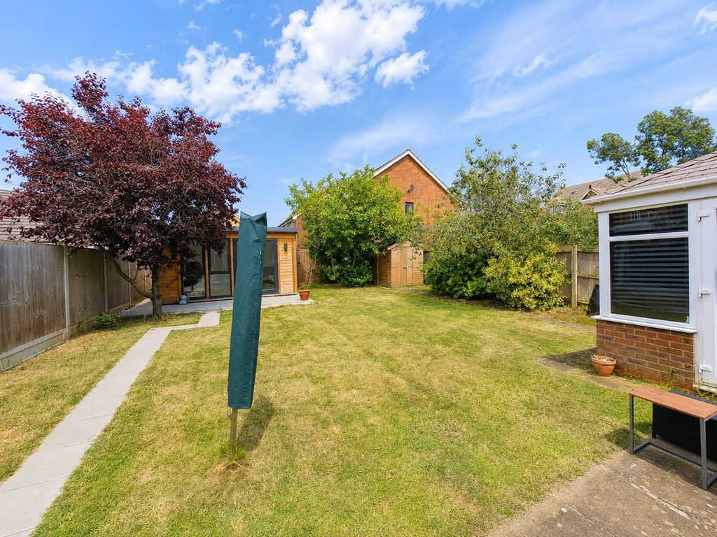Property photo 3 of 4