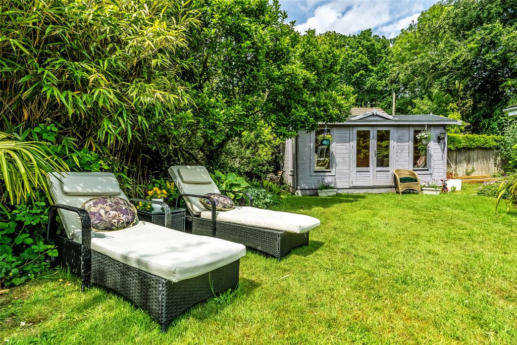 Property photo 3 of 15 Picture No. 05