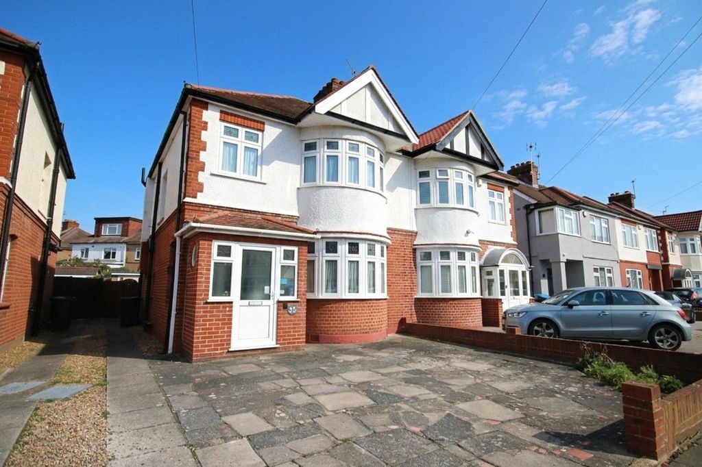 Property photo 1 of 22 Picture No. 25