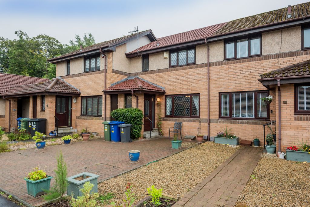 Property photo 1 of 14 Primary Property Image