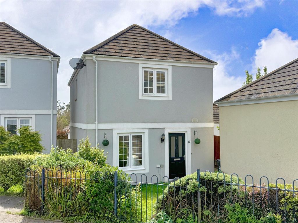 Property photo 1 of 19