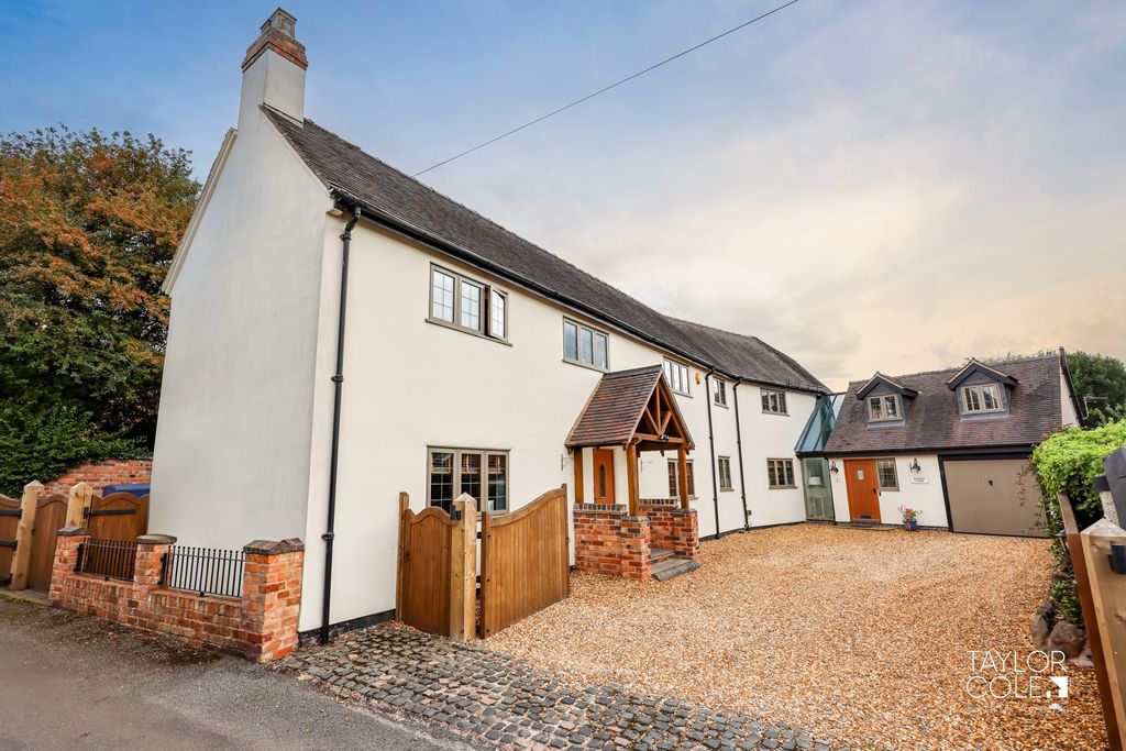 Property photo 1 of 49