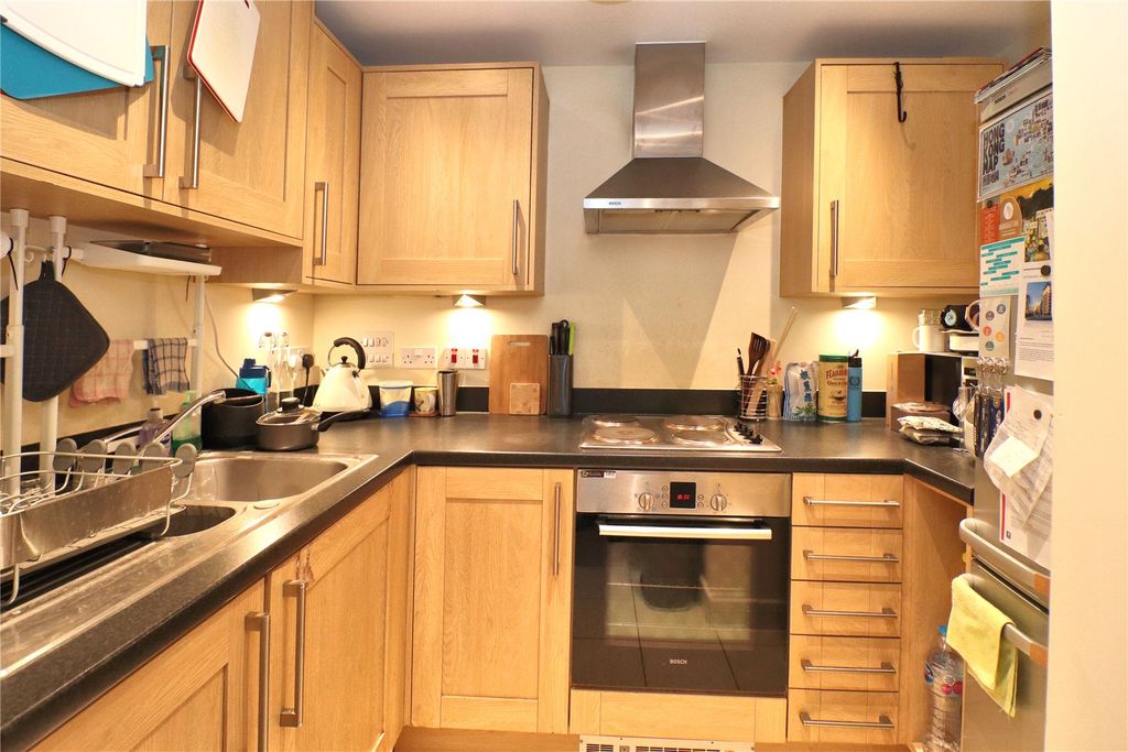 Property photo 2 of 7 Picture No. 03