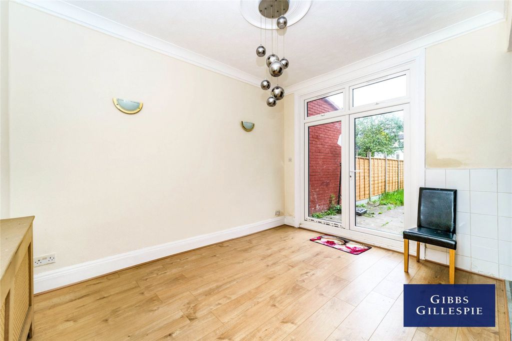 Property photo 3 of 9 Picture No. 03