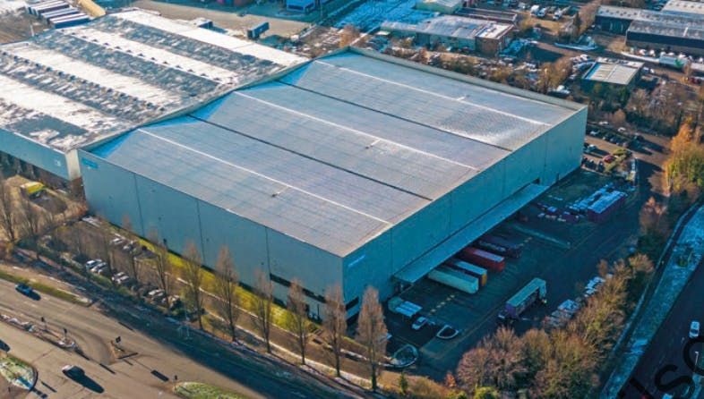 Property photo 2 of 5 Screenshot 20250410 At 113019.Png