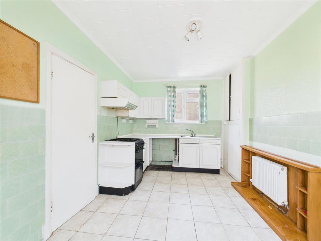 Additional image 10 of 2 bed detached bungalow for salePointfields Crescent, Hakin SA73