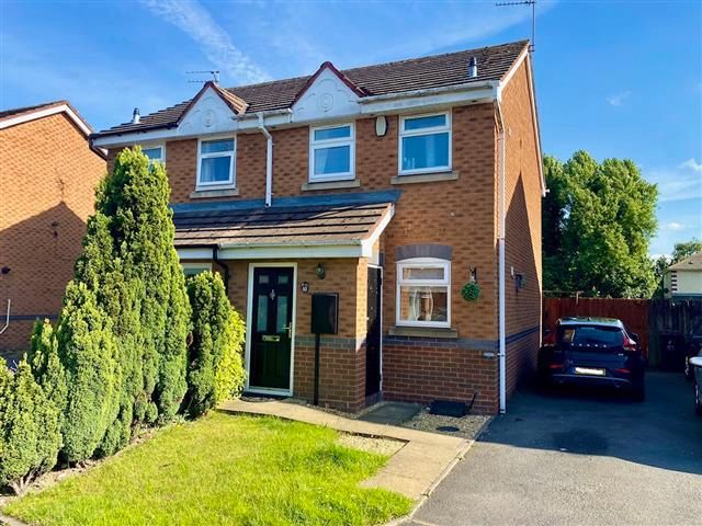 Property photo 1 of 7 Image