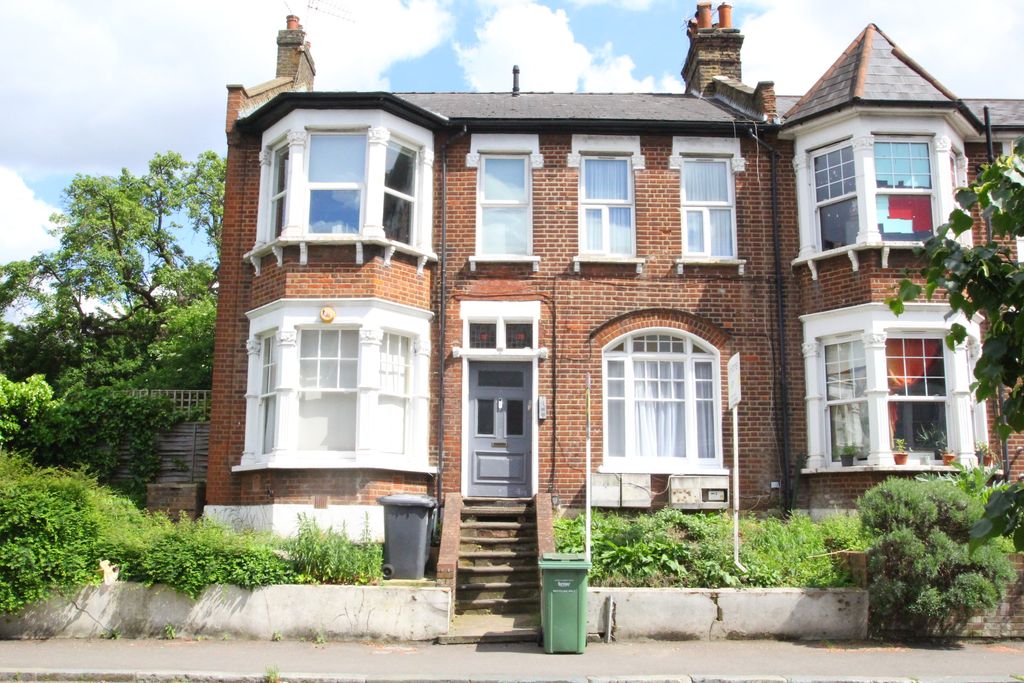 Property photo 1 of 14