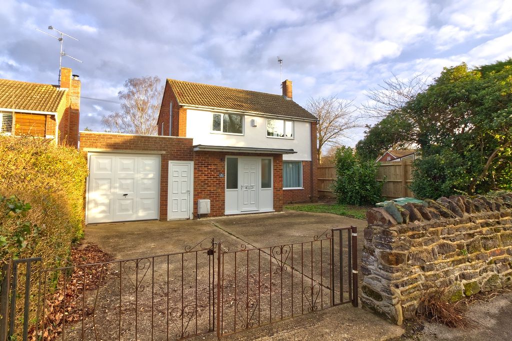 Property photo 1 of 20