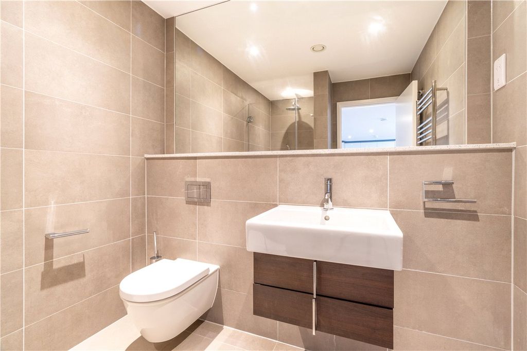 Property photo 3 of 5 Picture No. 07