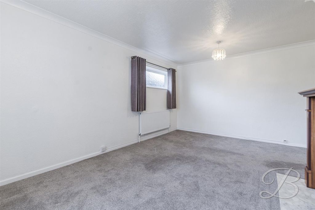 Property photo 3 of 20 Ccltd8.Jpg