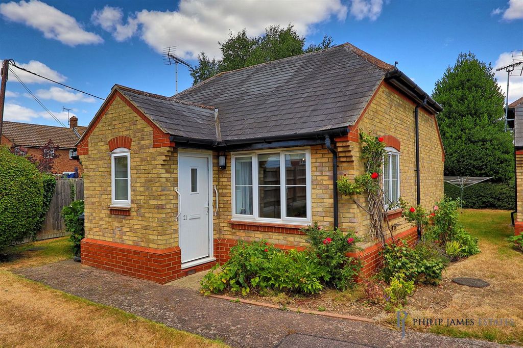 Property photo 1 of 15 Img_8417_Easyhdr.Jpg
