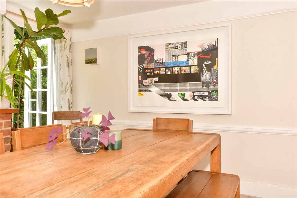 Property photo 3 of 25 Internal Lifestyle Photograph
