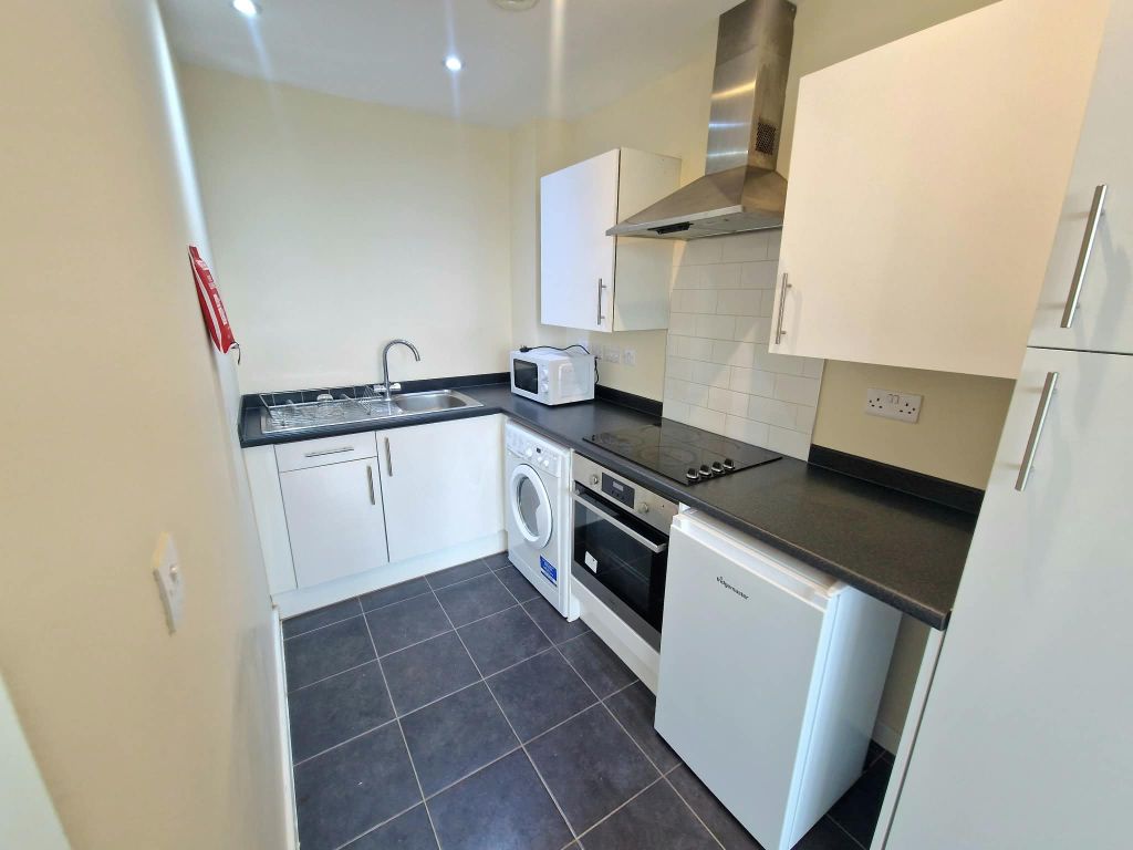 Property photo 2 of 5 Whatsapp Image 2026-08-27 At 13.39.42.Jpeg