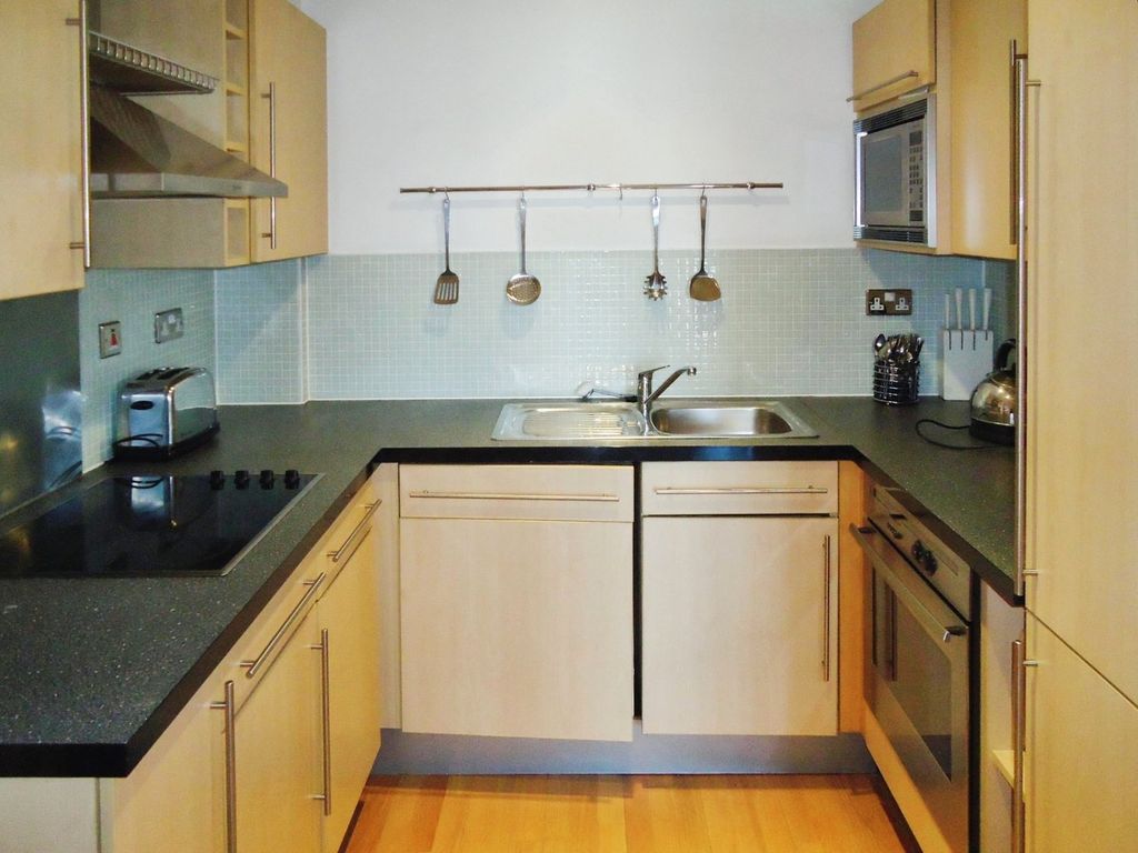 Property photo 2 of 5 Picture No. 08