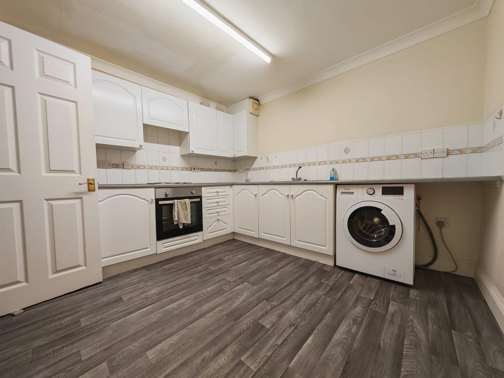 Property photo 2 of 7 Property