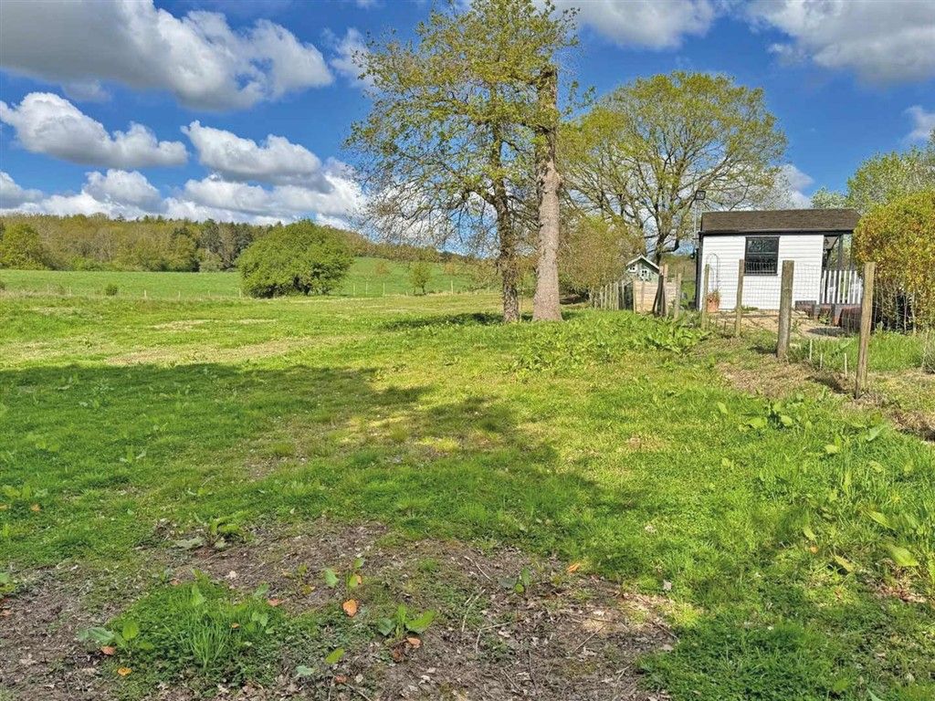 Property photo 3 of 6