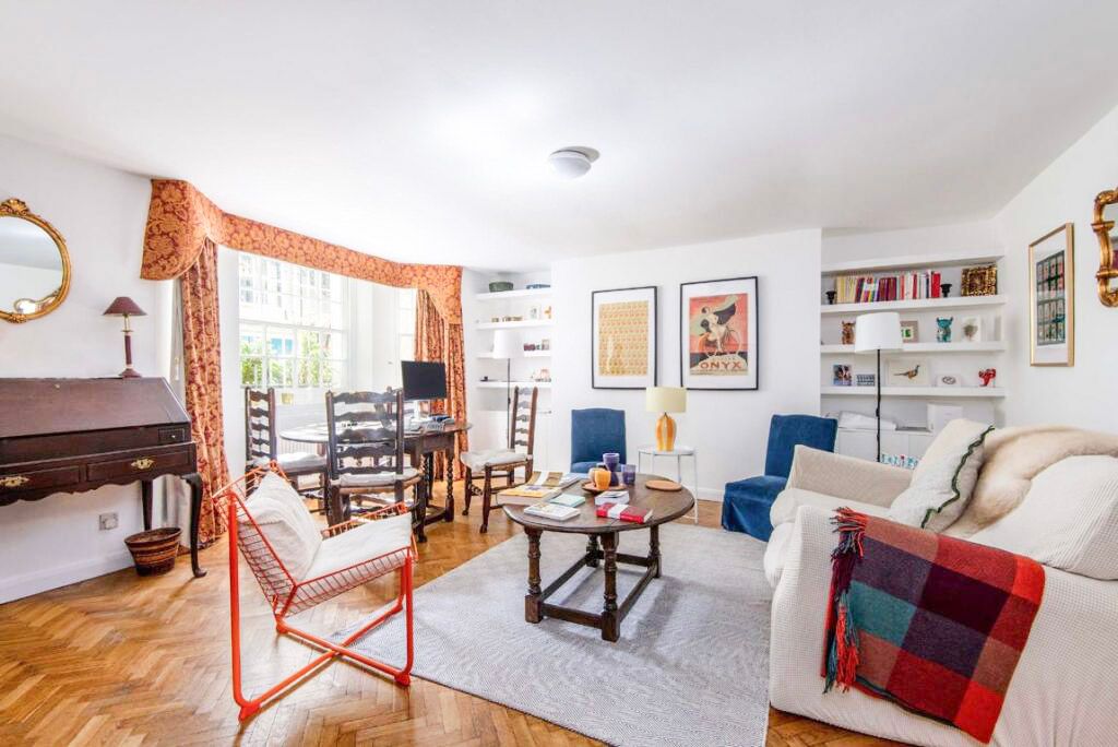 Property photo 1 of 8