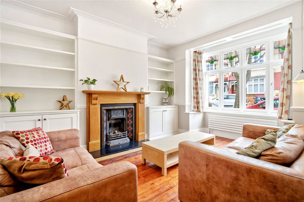 Property photo 3 of 16 Picture No. 04