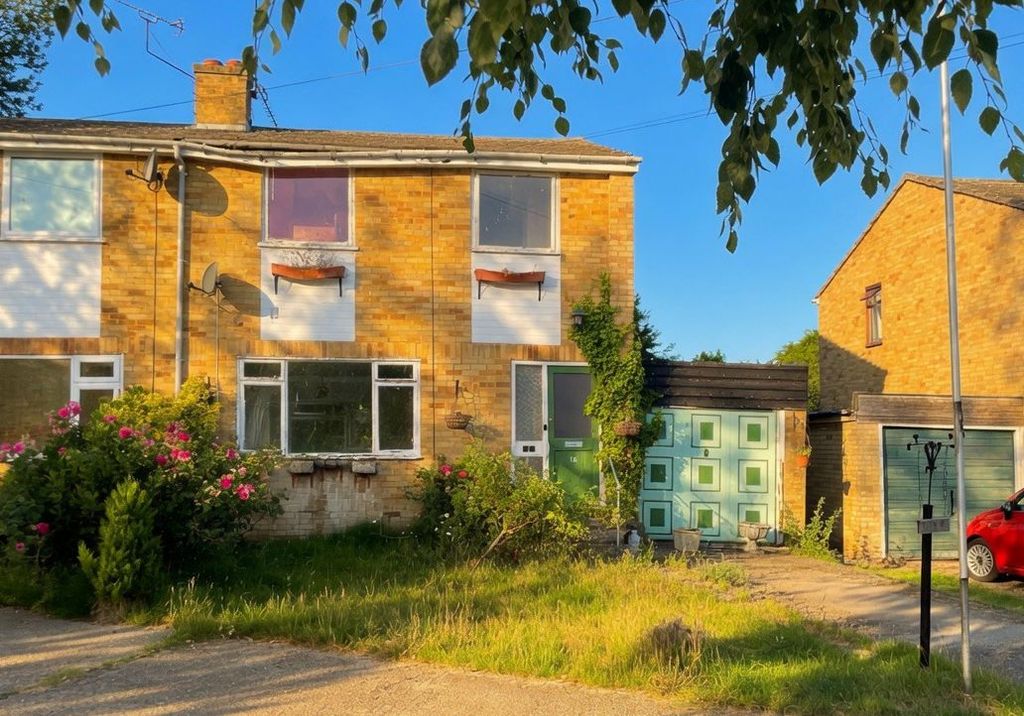 Property photo 1 of 1
