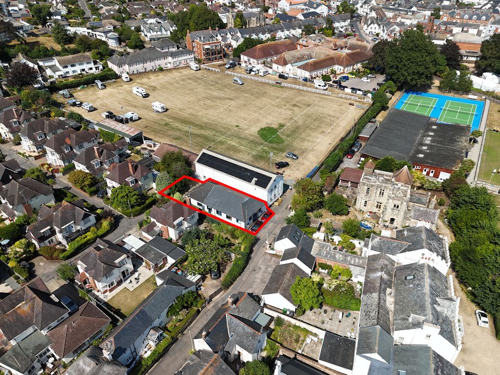 Property photo 2 of 15 Aerial View