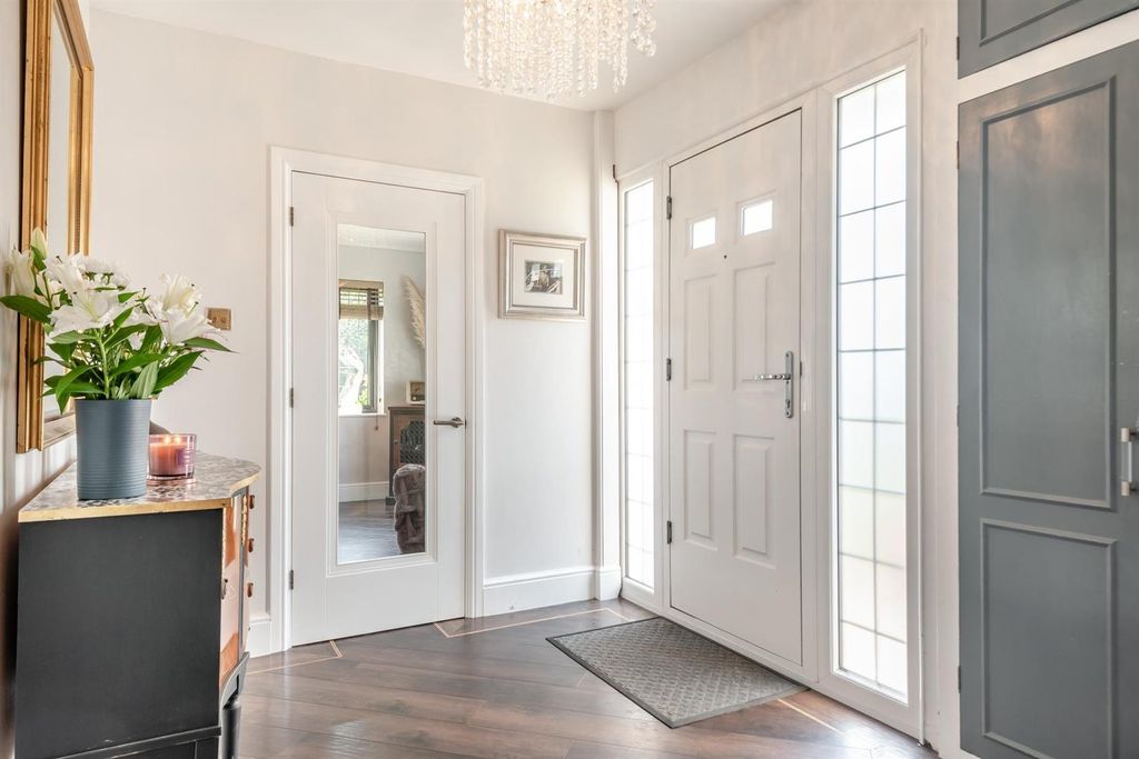 Property photo 3 of 50 Entrance Hall.Jpg