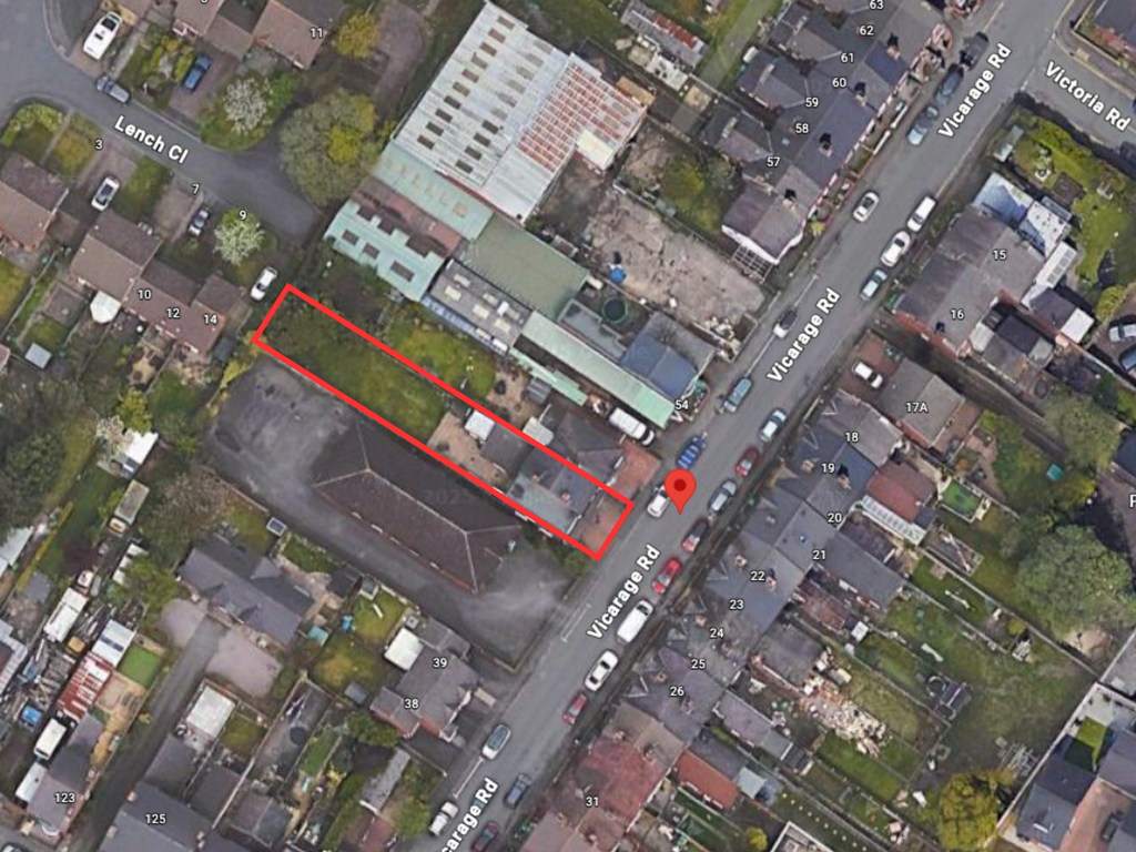 Property photo 2 of 42