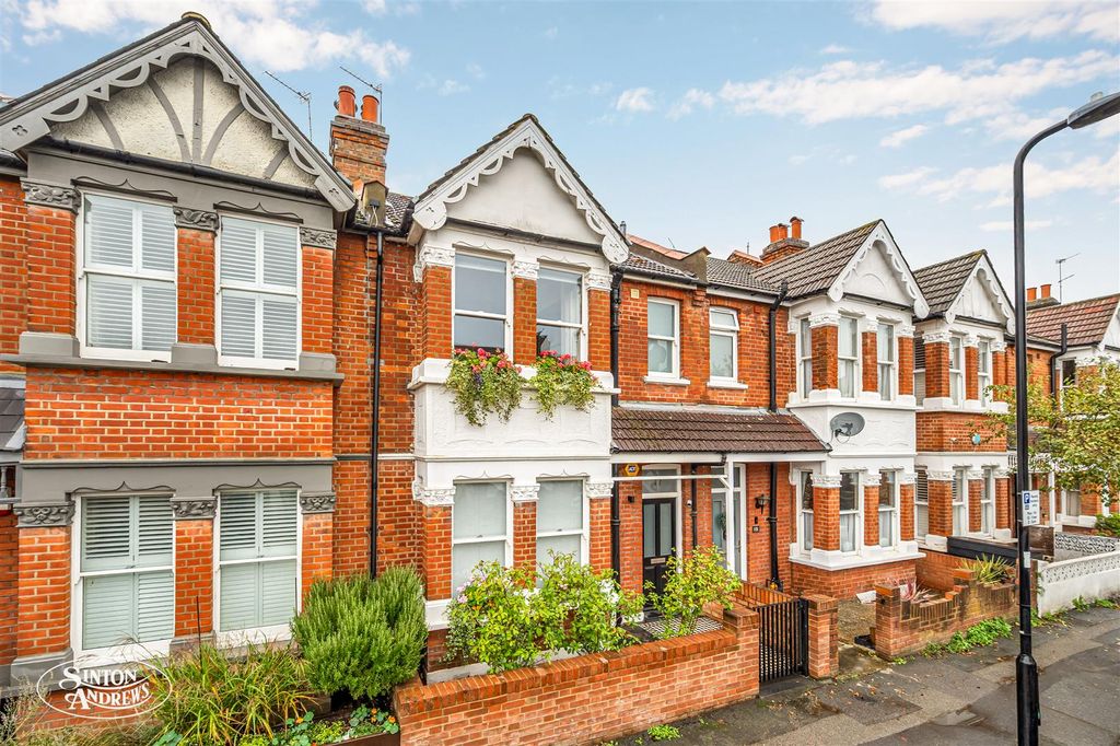 Property photo 1 of 16 17 Jersey Road-1.Jpg