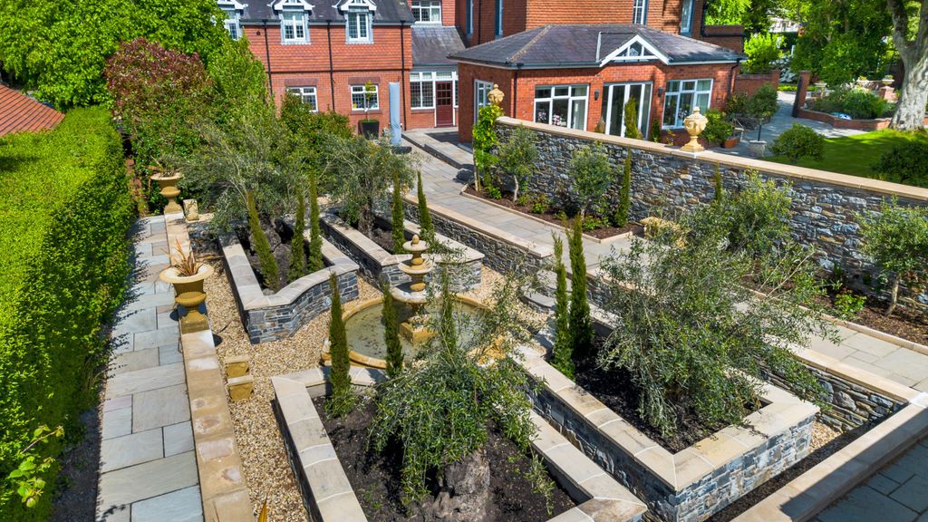 Additional image 47 of 7 bed detached house for saleHillcrest, Alexander Drive, Douglas IM2