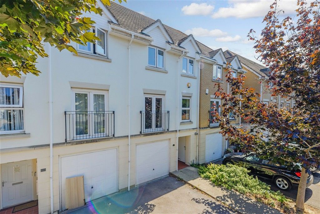 Property photo 1 of 17 External W