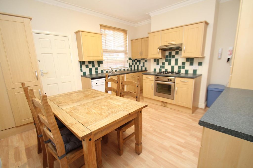 Property photo 2 of 6 0 General