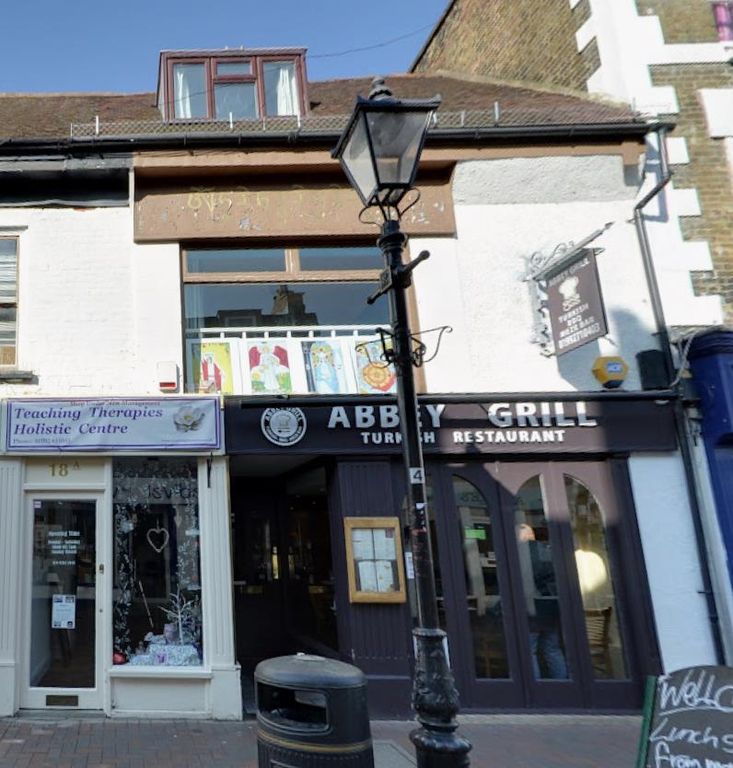 Property photo 1 of 1 Screenshot 2025-12-19 121525.Png