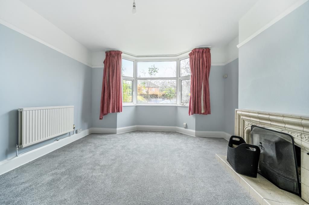 Property photo 3 of 20 Reception