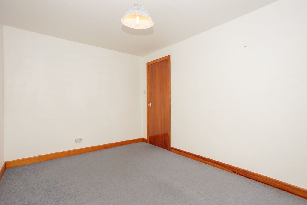 Additional image 28 of 4 bed detached house for saleMakbrar Crescent, Dumfries DG1