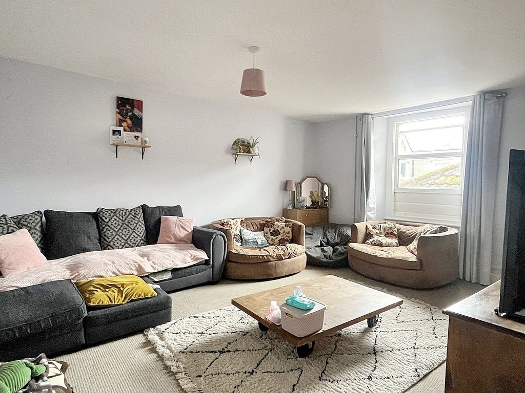 Property photo 2 of 9 Not Specified