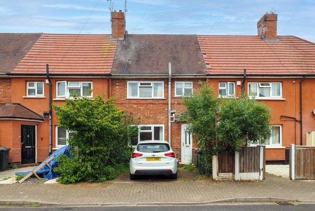 Property photo 1 of 21 Picture No. 22